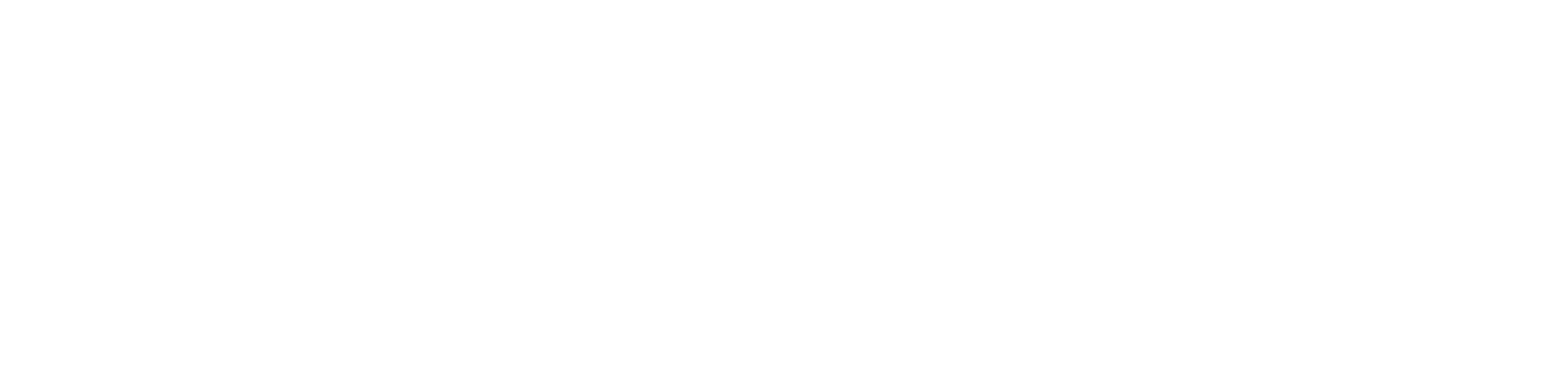 Strange Thoughts